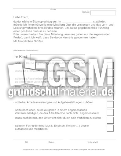 Mitteilungen-an-Eltern-Leistungen-Klasse-3.pdf